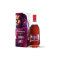 Hennessy VSOP x Lebron James Limited Edition 700ml