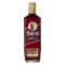 Bundaberg 9YO Cameron Smith Batch Rum 700ml
