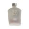 37 Vodka Premium Triple Distilled Vodka 200ml