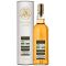 Glenallachie 14 Year Old 2008 Sherry Cask Duncan Taylor Cask Strength Single Malt Scotch Whisky 700mL