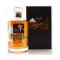 Suntory Hibiki 21 YO Kacho Fugetsu Edition Japanese Whisky 700ml @ 43% abv