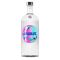 Absolut Mosaik Limited Edition Vodka 700mL