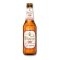 Bitburger Drive Alcohol Free Pilsner Lager 330ml
