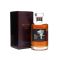 Suntory Hibiki 21 YO Japanese Whisky 700ml @ 43% abv