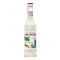 Monin Falernum Syrup 700mL