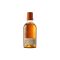 Aberlour A'bunadh Alba Batch 007 Cask Strength Single Malt Scotch Whisky 700mL