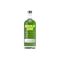 Absolut Lime Flavoured Swedish Vodka 1L