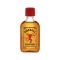 Fireball Cinnamon Flavoured Whisky Miniature (50mL)