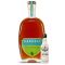 Barrell Seagrass Martinique Rhum, Madeira & Apricot Brandy Finish Blended Rye Whiskey 750mL