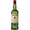 Jameson Irish Whiskey 1L