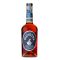 Michter's US 1 Small Batch Unblended American Whiskey 700mL