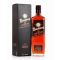Bundaberg 2008 Aged 8 Years Limited Release Rum 700ml