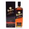 Bundaberg 2007 Aged 8 Years Limited Release Rum 700ml