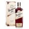 Bundaberg Rum 101 Commemorative Limited Edition - Rare Product