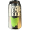 Tasmanian Hemp Amber Ale