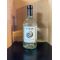 Cycle Spirits Tasmanian Grain Vodka