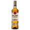 Bacardi Carta Oro Gold Rum 1L