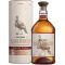 Wild Turkey Rare Breed Barrel Proof Kentucky Straight Bourbon Whiskey 700mL