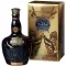 Chivas Royal Salute 21 Yo 700Ml