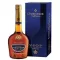Courvoisier Vsop 12x700Ml
