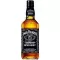 Jack Daniels 700Ml