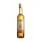 El Dorado Demerara Gold Rum 1L