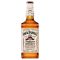 Jack Daniel's Australian 1907 White Label Tennessee Whiskey 700mL