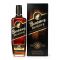 Bundaberg Rum Reserve Rich and Dark Limited Edition Boxed 700ml - Rare Product