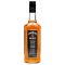 Jim Beam Black Triple Aged 6 Years Old 700ml - Discontinued Product