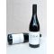 Tasmanian Icon Pinot Noir 2024