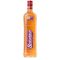 Berentzen Passionfruit 700ml