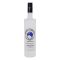 Advance Australian Vodka 750ml