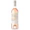 Alexander Hill Premium Selection Rose'  Big River Riverina 750mL