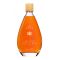 Baron Otard XO Gold Cognac 1L