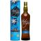 Paul John Christmas Edition 2025 Cream Sherry Cask Single Malt Indian Whisky 700mL
