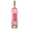 Serafino Vineyard Selection Rosé 2024