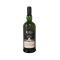 Ardbeg Supernova SN2020 Committee Release Single Malt Scotch Whisky 700ml @ 53.8% abv