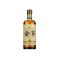 Nikka Yoichi 15 YO Single Malt Japanese Whisky 700ml @ 45 % abv