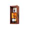 Wild Turkey Diamond Anniversary Bourbon 750mL @ 45.5% abv