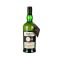 Ardbeg Supernova SN2015 Committee Release Single Malt Scotch Whisky 700ml @ 54.3% abv