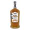 Peaky Blinder Irish Whiskey 700mL