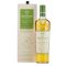 The Macallan Harmony Collection Smooth Arabica Single Malt Scotch Whisky 700mL