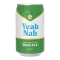 Yeah Nah Alcohol Free Pale Ale 375mL + FREE TRUCKERS HAT