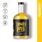 Pawn Star Liquore 700ml