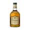 Dalwhinnie 15YO Single Malt Whisky (700ml)