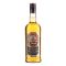 Linie Aquavit 700ml