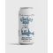 Dangerous Ales 'Choice Azz' New Zealand DDH Hazy Pale