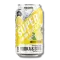 Hachii Super Freeze Arctic Lemon 24x350ml