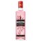 Beefeater Pink Gin England London Dry (700mL)