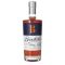 Brookie's Byron Slow Gin (700mL)